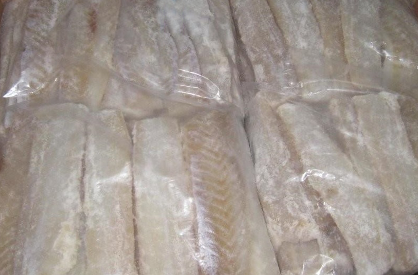 BACALAITOS
