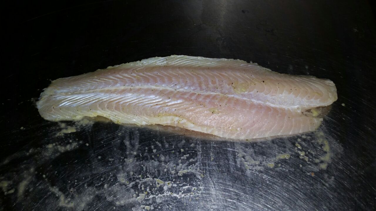 Basa