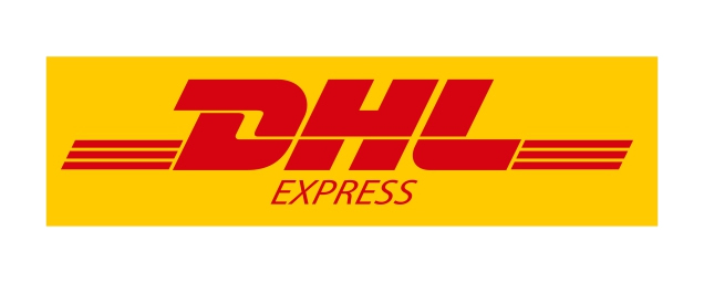 DHL