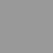 mediaTab